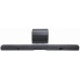 JBL BAR 1300 M2 Zwart soundbar