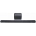 JBL BAR 1300 M2 Zwart soundbar