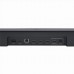 JBL BAR 1300 M2 Zwart soundbar
