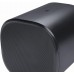 JBL BAR 1300 M2 Zwart soundbar