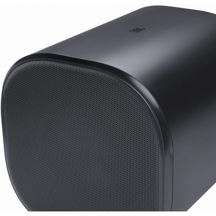 JBL BAR 1300 M2 Zwart soundbar