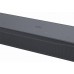 JBL BAR 500 M2 Zwart soundbar