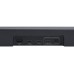JBL BAR 500 M2 Zwart soundbar
