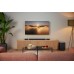 JBL BAR 800 M2 Zwart soundbar