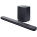 JBL BAR 800 M2 Zwart soundbar