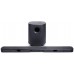 JBL BAR 800 M2 Zwart soundbar