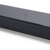 JBL BAR 800 M2 Zwart soundbar