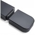 JBL BAR 800 M2 Zwart soundbar
