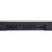 JBL BAR 800 M2 Zwart soundbar