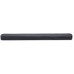 JBL BAR 300 M2 Zwart soundbar