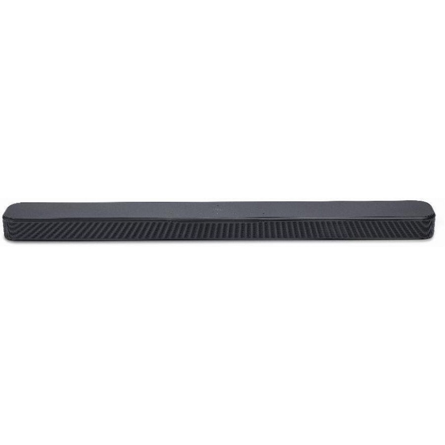 JBL BAR 300 M2 Zwart soundbar