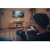 JBL BAR 300 M2 Zwart soundbar
