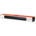 JBL BAR 300 M2 Zwart soundbar