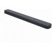 JBL BAR 300 M2 Zwart soundbar