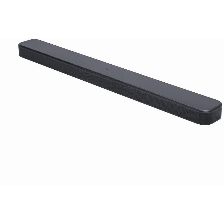 JBL BAR 300 M2 Zwart soundbar