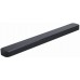 JBL BAR 300 M2 Zwart soundbar