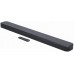 JBL BAR 300 M2 Zwart soundbar