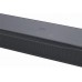 JBL BAR 300 M2 Zwart soundbar