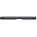 JBL BAR 300 M2 Zwart soundbar