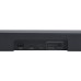 JBL BAR 300 M2 Zwart soundbar