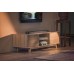 JBL BAR 300 M2 Zwart soundbar