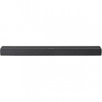 Harman Kardon Enchant 900