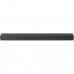 Harman Kardon Enchant 900 soundbar