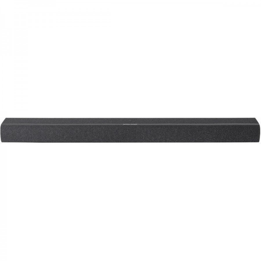 Harman Kardon Enchant 900 soundbar