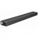 Harman Kardon Enchant 900 soundbar