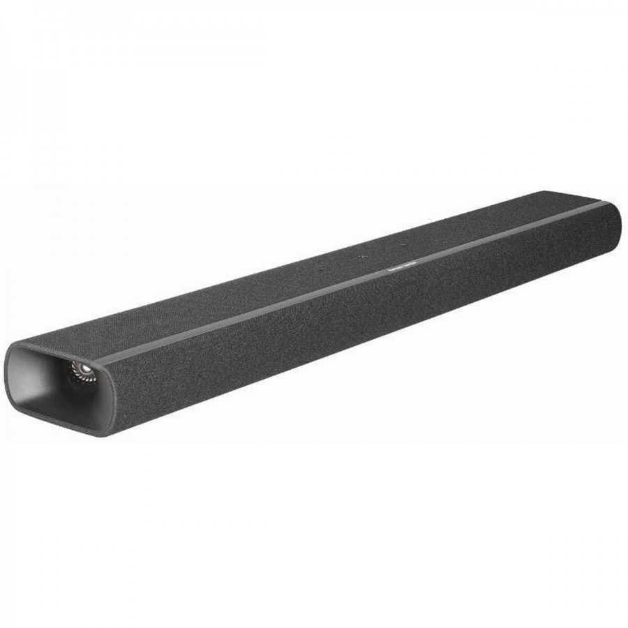 Harman Kardon Enchant 900 soundbar