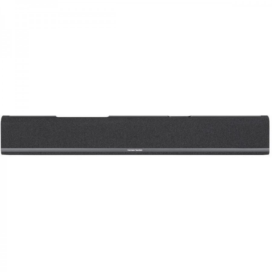 Harman Kardon Enchant 900 soundbar