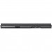 Harman Kardon Enchant 900 soundbar