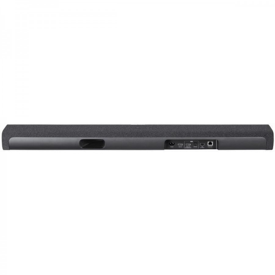Harman Kardon Enchant 900 soundbar