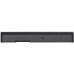 Harman Kardon Enchant 900 soundbar