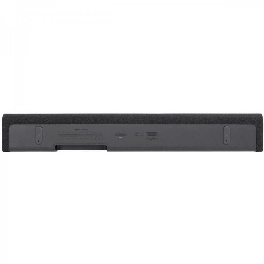 Harman Kardon Enchant 900 soundbar