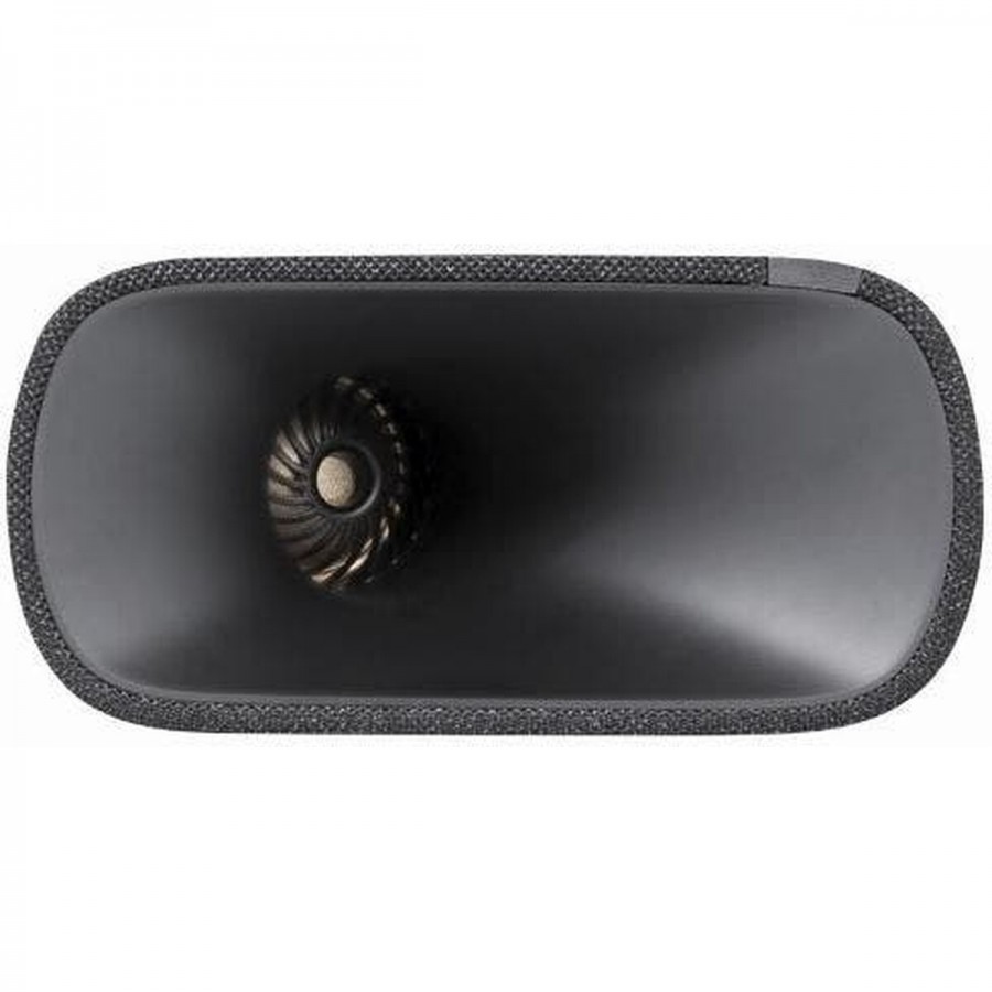 Harman Kardon Enchant 900 soundbar