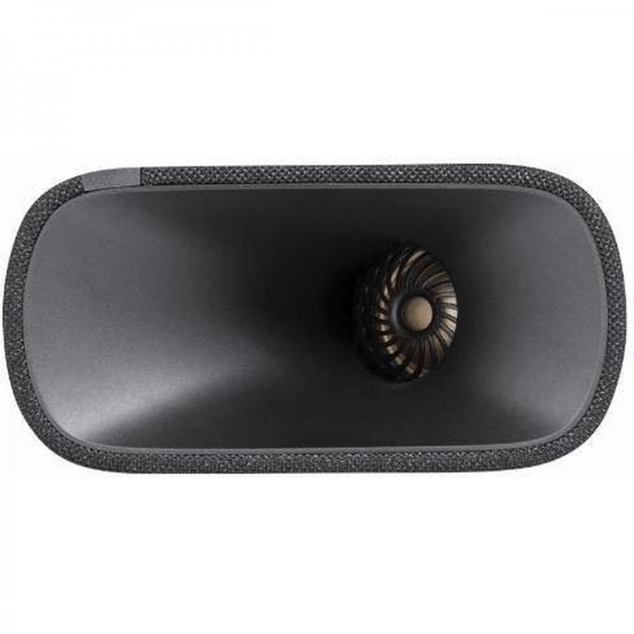 Harman Kardon Enchant 900 soundbar