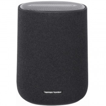 Harman Kardon Enchant Speaker