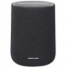 Harman Kardon Enchant Speaker multiroom luidspreker