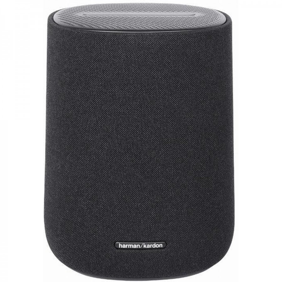 Harman Kardon Enchant Speaker multiroom luidspreker
