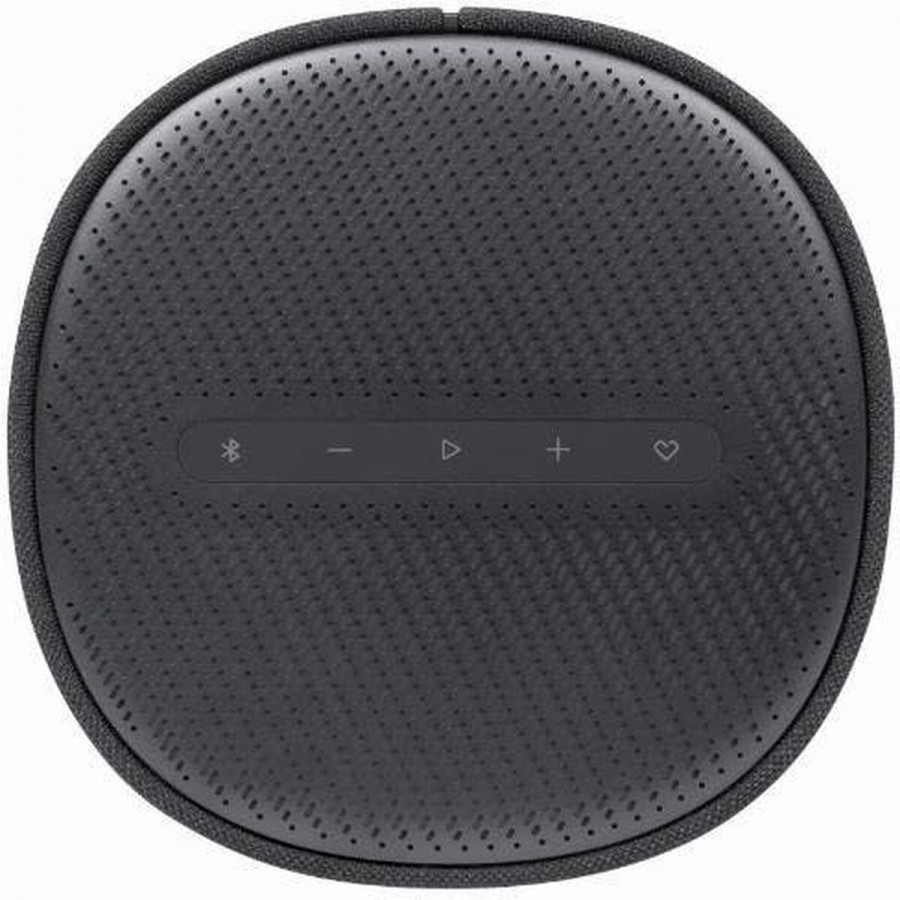 Harman Kardon Enchant Speaker multiroom luidspreker