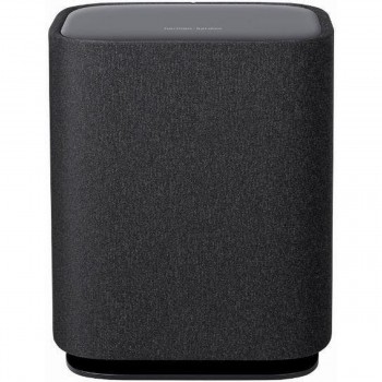 Harman Kardon Enchant Subwoofer