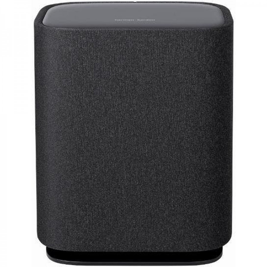 Harman Kardon Enchant Subwoofer subwoofer