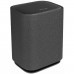 Harman Kardon Enchant Subwoofer subwoofer