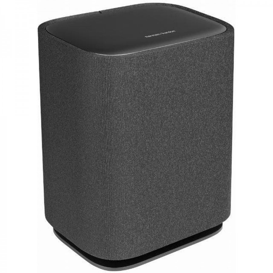 Harman Kardon Enchant Subwoofer subwoofer