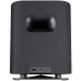 Harman Kardon Enchant Subwoofer subwoofer