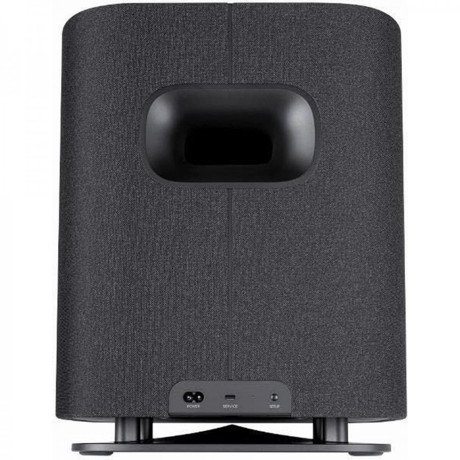 Harman Kardon Enchant Subwoofer subwoofer