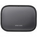 Harman Kardon Enchant Subwoofer subwoofer