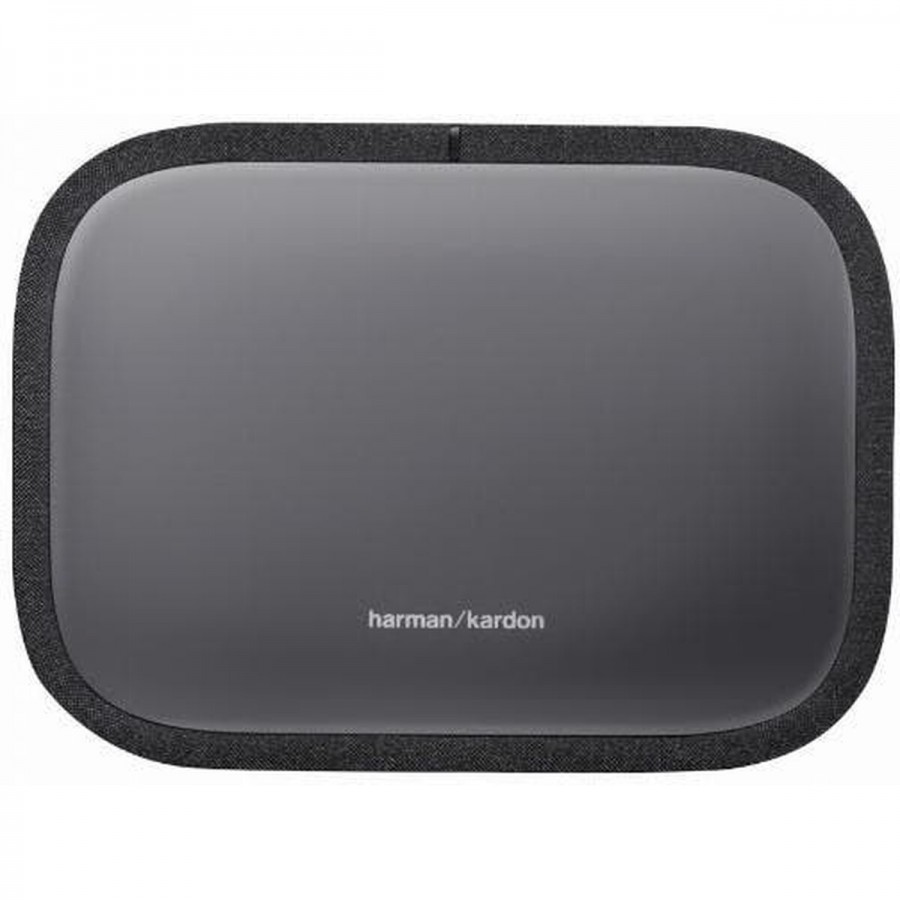 Harman Kardon Enchant Subwoofer subwoofer
