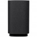 Harman Kardon Enchant Subwoofer subwoofer